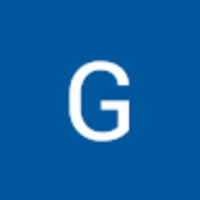 Gomovies App