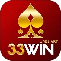 Nhà Cái 33WIN