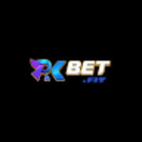 Pkbet – Nhà cái uy tín hàng đầu Việt Nam