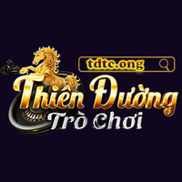 TDTC