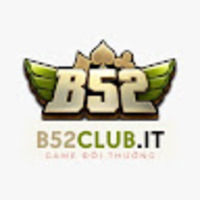 B52Club.it