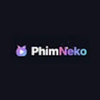 Phim Neko – Xem Phim Online Vietsub, Thuyết Minh, Full HD Mới Nhất