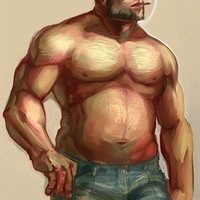 Влад Остапенко