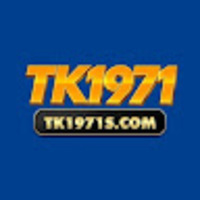Casino TK1971