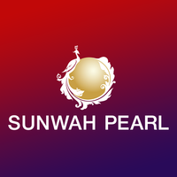 sunwahpearl