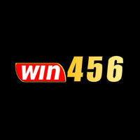 Win456 – Game Bài Đổi Thưởng Dành Cho Người Chơi Việt!