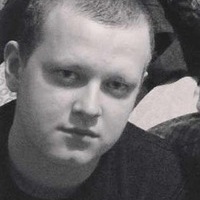 Сергей Плотников