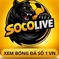 socolive1.cam