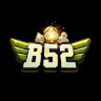 B52 CLUB | Tải B52club Apk/Ios - Đăng Ký & Đăng Nhập Chính Thức