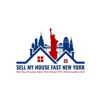 newyorkhomebuyers6