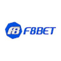 F8bet