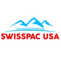 swisspac usa 