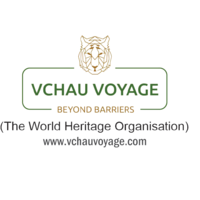 vchauvoyage
