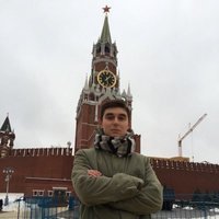 peilivanov22
