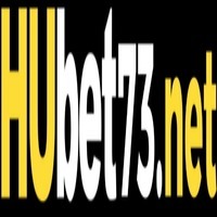 Hubet – Thiên đường cá cược trực tuyến, tỷ lệ kèo từng phút, khuyến mãi cực mạnh