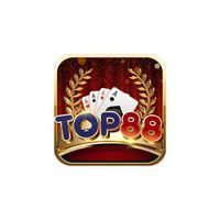Top88 net