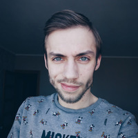 Viktor Skazka