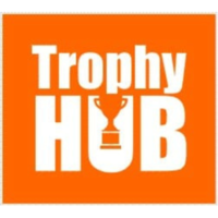 Trophy Hub