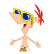 Coub - Funny Fellow