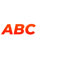 ABC8