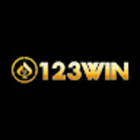 123WIN