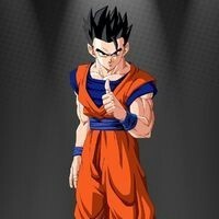 TheTrueGohan