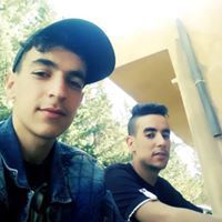 Wo Lf
