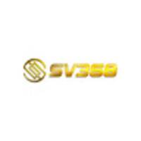 SV368 - TRANG NHÀ CÁI SV368 UY TÍN SỐ 1 VIỆT NAM
