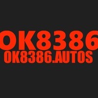 OK8386