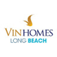 Vinhomes Long Beach