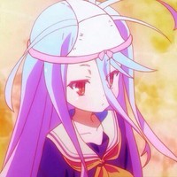  Anime/Аниме.