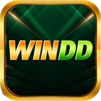 WINDD
