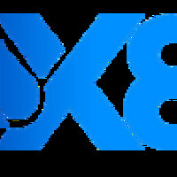 ZX88 – Link Vào Chính Thức ZX88 Năm 2025