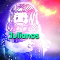 Julianos