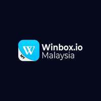 Winbox88 Online Casino | Slot, Live Casino, Sport & Lottery