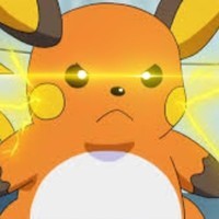 MaverickHunterSparky