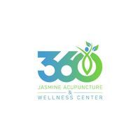 360 Jasmine Acupuncture