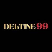 Deltine99