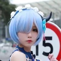 Darling Tenshi
