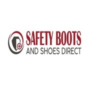 safetybootsandshoesdirect
