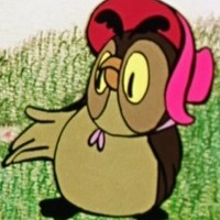 Jizneradostniy Craaab