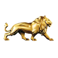 Rượu xách tay - Chuyên Rượu Chivas Xách Tay tại TP.HCM