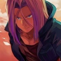 Trunks Brief