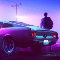 Александра Бернштейн