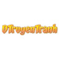 D Truyện Tranh Online