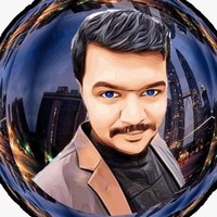 onlineahmedali