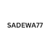 SADEWA77