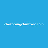 Chốt 3 Càng Chính Xác