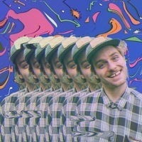 バッド トリップ