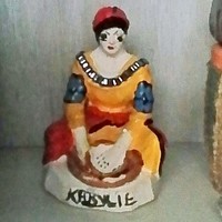 Khadidja